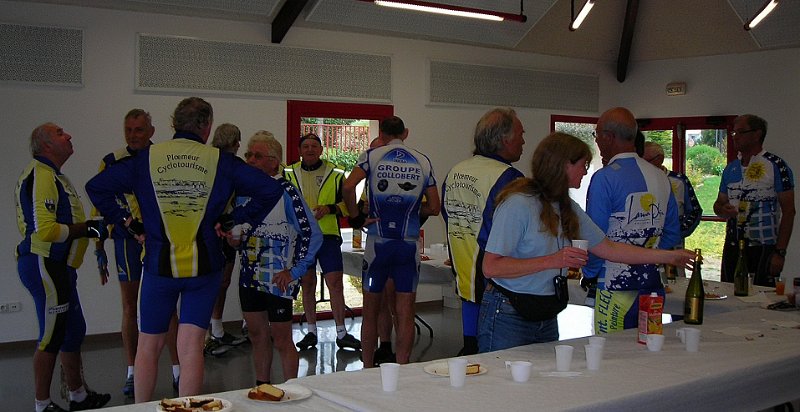 2011-09-25 21 Retour a Larmor.JPG